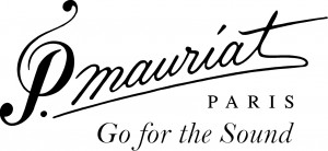 P.Mauriat-logo